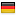 interface-seo.de hosted country